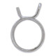 IDEAL-Schlemper Federdrahtschelle EN10270-1: 2001 23,5 - 24,7 Opt. D 24,2-1