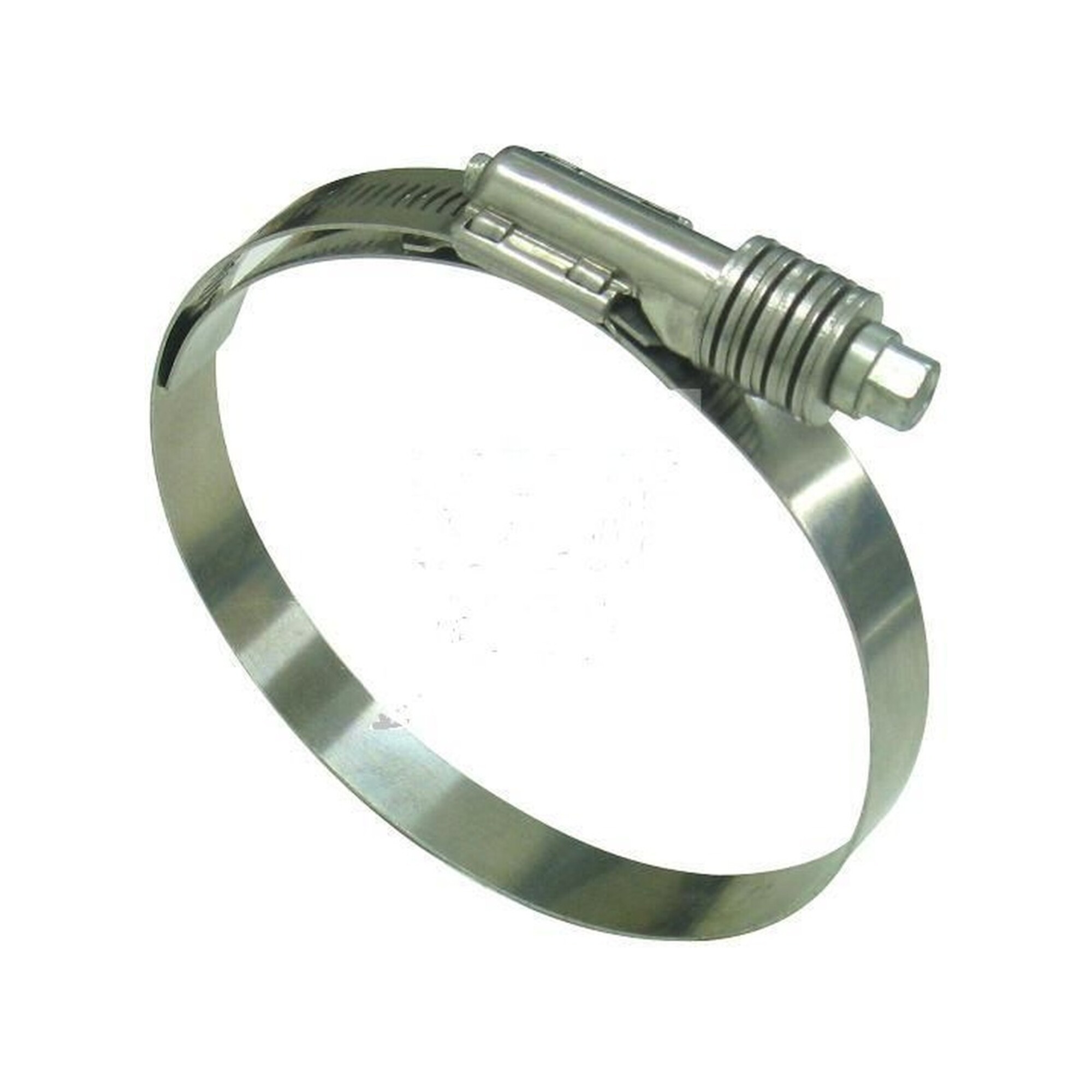 IDEAL-Schlemper Federschelle W2, 15,6mm 82,6-104,8mm ; Ideal Schlemper