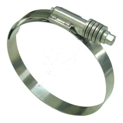 IDEAL-Schlemper Federschelle W2, 15,6mm 95,3-117,5mm