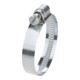 IDEAL-Schlemper Maxi-Bandstahlklemme W5, 20mm, 60-80mm-1