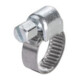 IDEAL-Schlemper MINI - Schlauchschelle W5, 5mm 07 - 11mm-1