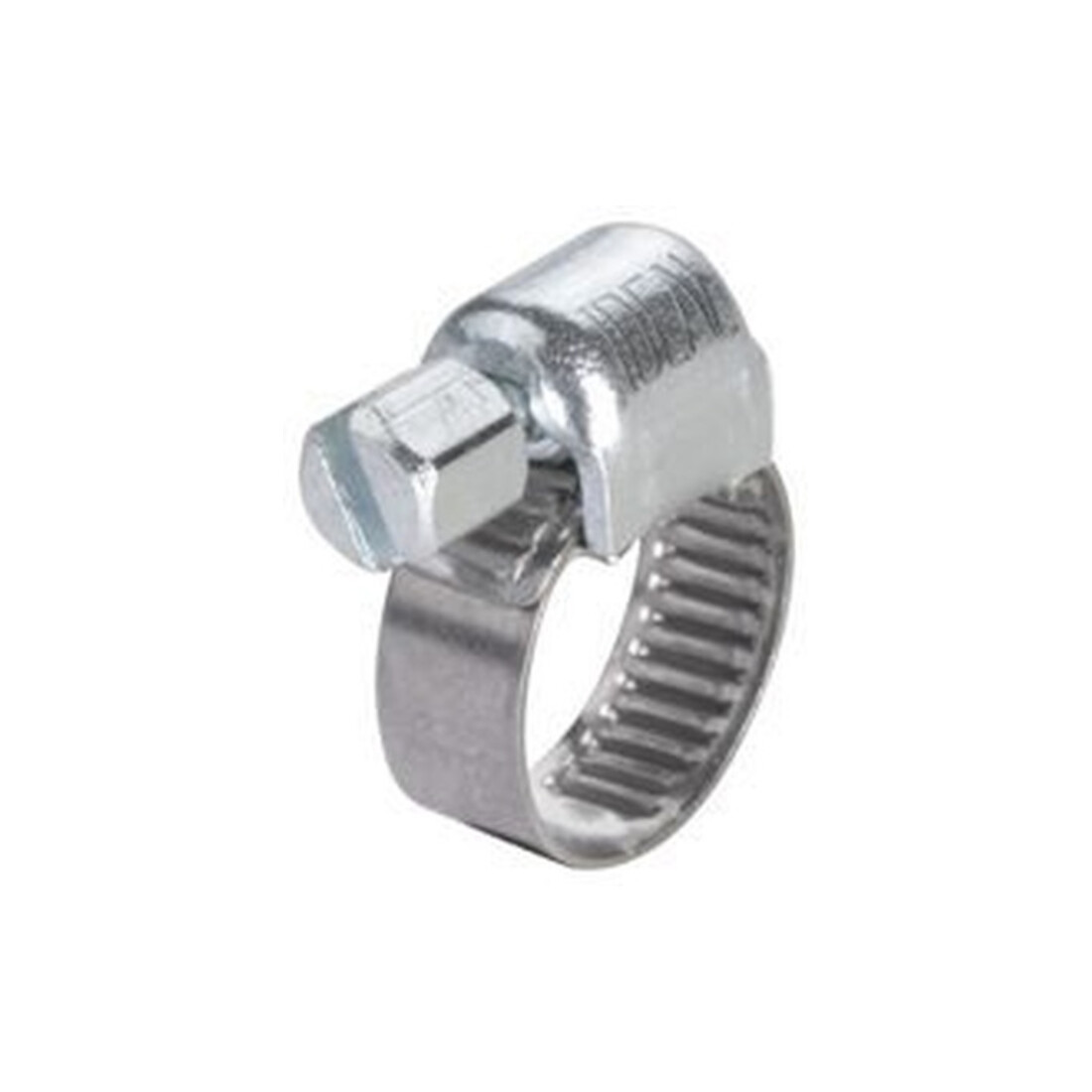 IDEAL-Schlemper MINI - Schlauchschelle W5, 5mm 07 - 11mm