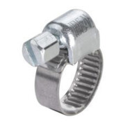 IDEAL-Schlemper MINI - Schlauchschelle W5, 5mm 10 - 18mm