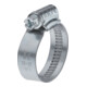 IDEAL-Schlemper Schlauchschelle DIN3017 W1, 12mm, 12-22mm-1