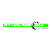 IDEAL-Schlemper Schlauchschellen-Set W5 9mm sortiert-3