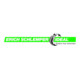 IDEAL-Schlemper Set de colliers de serrage W5 9 mm assortis-3