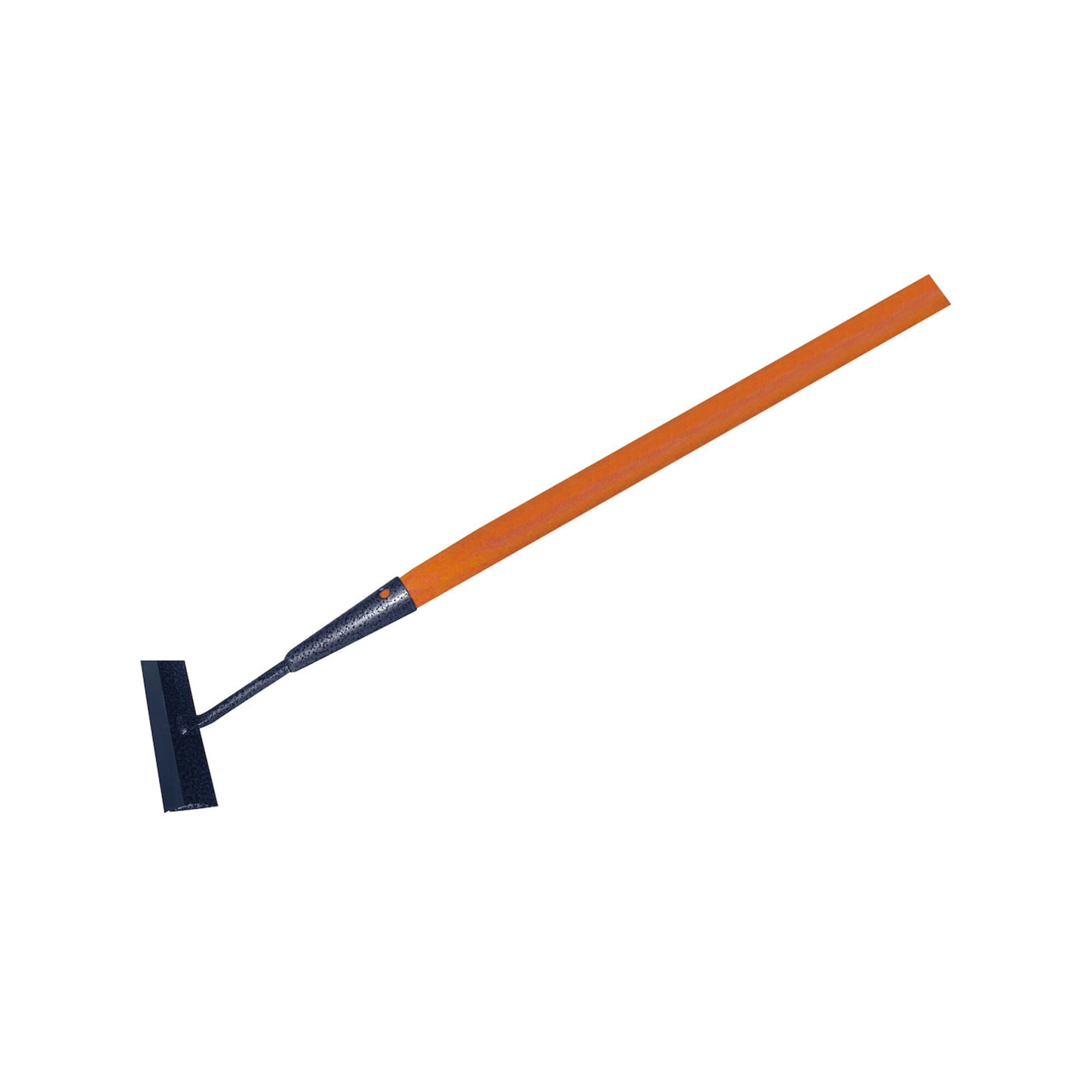 Ideal Schuffel Arbeitsbreite 16 cm