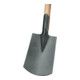 Ideal Spaten Bremer Form Taille 1 Manche T-1