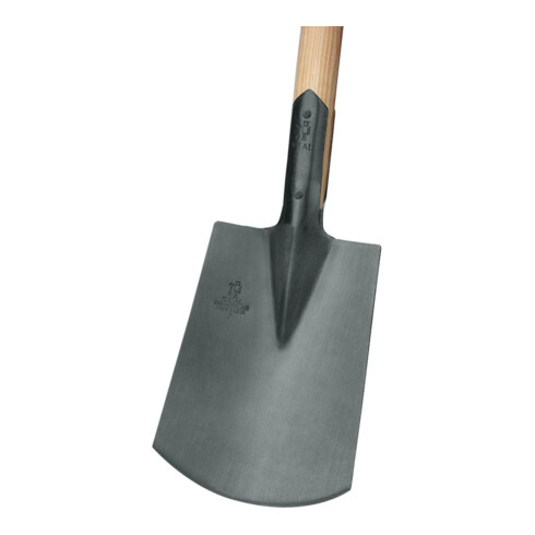 Ideal Spaten Bremer Form Taille 1 Manche T