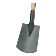 Ideal Spaten Bremer Form Taille 1 Manche T