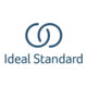 Ideal Standard Aufsatzwaschtisch STRADA II mit Überlauf, ohne Hahnloch 400 x 400 x 180 mm weiß