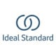 Ideal Standard Aufsatzwaschtisch STRADA II ohne Überlauf, ohne Hahnloch 400 x 400 x 180 mm weiß