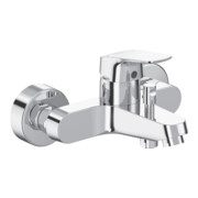 Ideal Standard Badearmatur CERAFLEX AP chrom-1