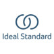 Ideal Standard Badearmatur CERAFLEX AP chrom