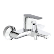 Ideal Standard Badearmatur CONNECT AIR AP chrom-1