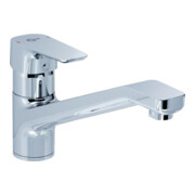 Ideal Standard Einhebel-Küchenarmatur CERAPLAN III DN 15 chrom-1