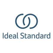 Ideal Standard Einhebel-Küchenarmatur CERAPLAN III mit Geräteabsperrventil chrom-5