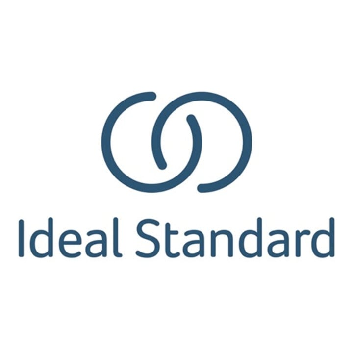 Ideal Standard Einhebel-Küchenarmatur CERAPLAN III mit Geräteabsperrventil chrom