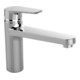 Ideal Standard Einhebel-Küchenarmatur CERAPLAN III Vorfenstermontage chrom-1