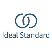 Ideal Standard Einhebel-Waschtischbatterie NEON ohne Ablaufgarnitur chrom-5