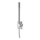 Ideal Standard Handbrause-Set GEOMETRY chrom-1