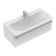 Ideal Standard lavabo de meuble TONIC II 1015 x 490 mm blanc-2