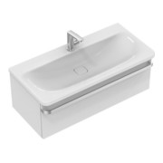 Ideal Standard lavabo de meuble TONIC II 1015 x 490 mm blanc-2