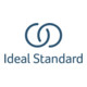 Ideal Standard Rundflasche-3