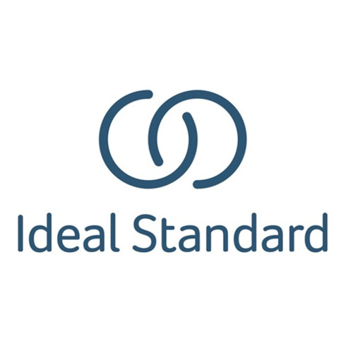 Ideal Standard Waschtisch STRADA II ohne Hahnloch, Unterseite geschliffen 800 x 430 x 170 mm weiß