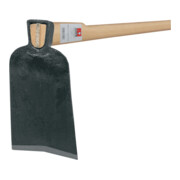 Ideal Ulmer houe taille 0 manche électrique 1350 mm