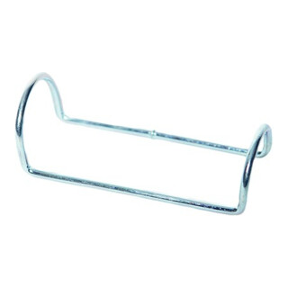 Ideal Universal-Klemmfix für Schneeräumgeräte