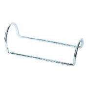 Ideal Universal-Klemmfix für Schneeräumgeräte-3