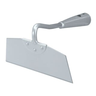 Ideal Unkrauthacke Gr. 160 x 75 mm