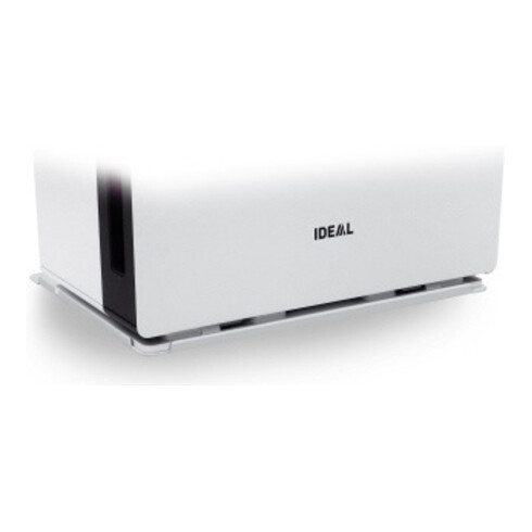 IDEAL Wandhalterung 8741001 für AP60/AP80 Pro