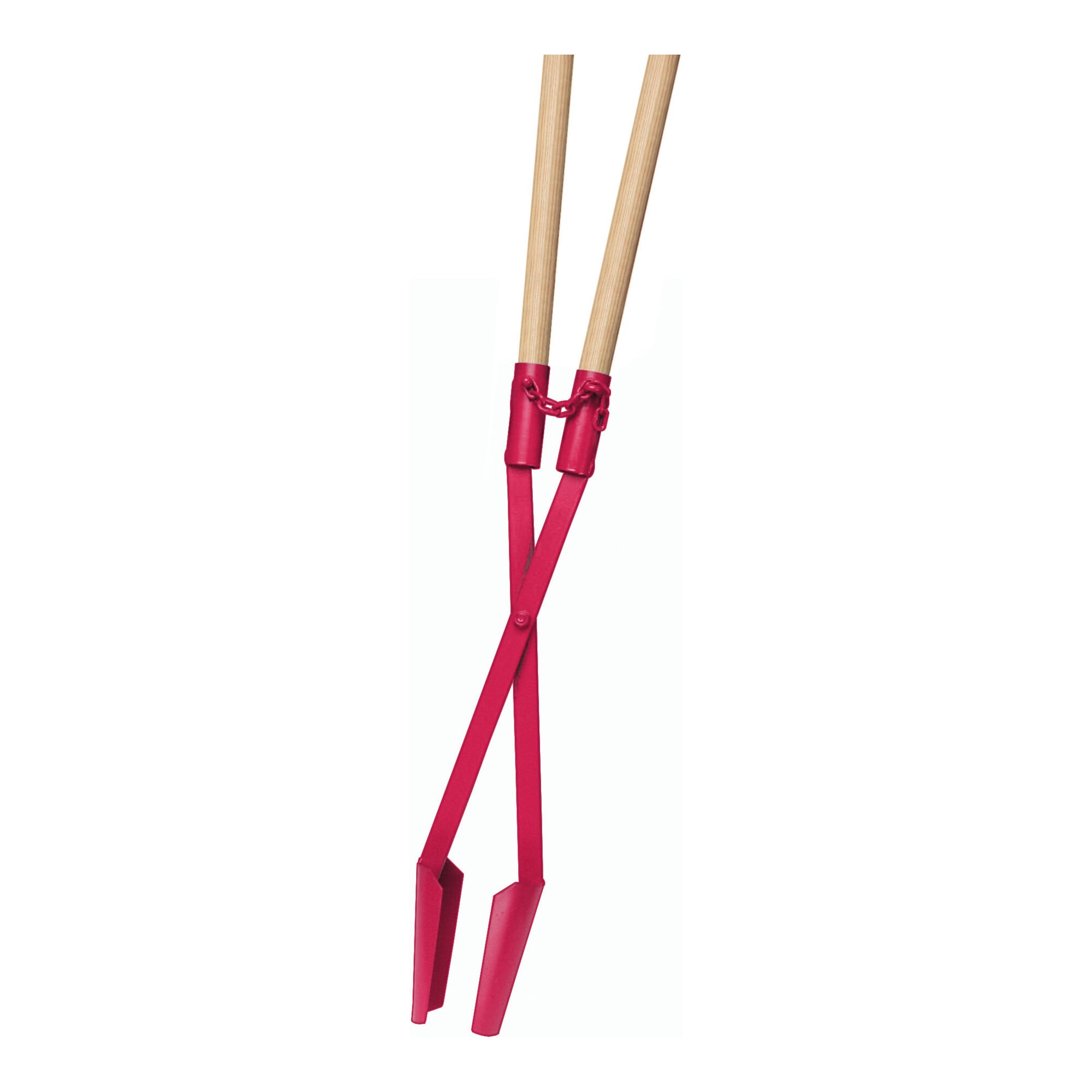 Idealspaten Erdlochausheber Jumbo