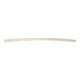 Idealspaten Erdlochausheber Jumbo