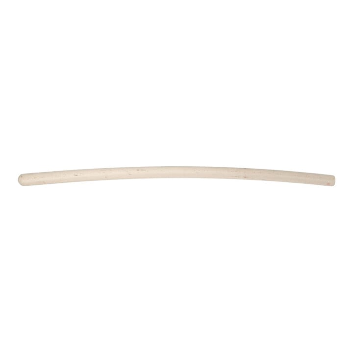 Idealspaten Erdlochausheber Jumbo