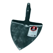 Idealspaten Pelle à sable Sieger modèle bavarois