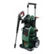 Bosch Idropulitrice AdvancedAquatak 150-1