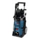 Bosch Idropulitrice GHP 5-65 X-1