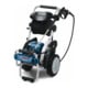 Bosch Idropulitrice GHP 8-15 XD-1