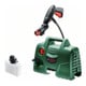 Bosch Idropulitrice EasyAquatak 100-1