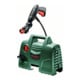 Bosch Idropulitrice EasyAquatak 100-2