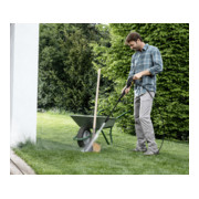 Kärcher Idropulitrice K 2 Universal Edition-3