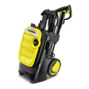 Kärcher Idropulitrice K 5 Compact-1