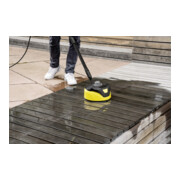 Kärcher Idropulitrice K 5 Compact Home-4
