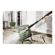 Kärcher Idropulitrice K 5 Compact Home-5