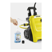 Kärcher Idropulitrice K 4 Compact-5
