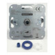 IDV Dimmer MT56053 ohne Abdeckung 0-300W
