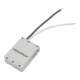 IDV Micro-Dimmer MT56070 0-160W